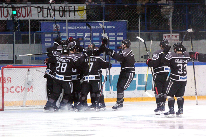 Рубин 03042019текст.jpg